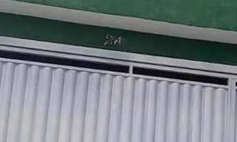 Imagem: L.B IMOVEL A VENDA EM JANDIRA