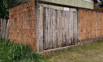 Imagem: Estou vendendo