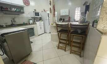 Imagem 7: Imóvel para venda com 177 metros quadrados com 3 quartos em Vila Isabel - Rio de Janeiro