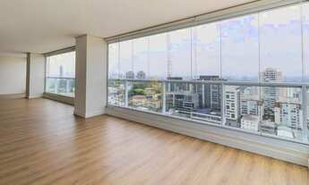 Imagem 3: APARTAMENTO COM VISTA PANORAMICA !!!!