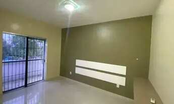 Imagem 3: COND. SHANGRILÁ, COND. FECHADO. 3 QUARTOS SENDO 1 SUÍTE E 2 SEMI + ESCRITÓRIO