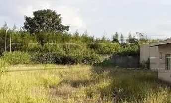 Imagem 5: Comercial Terreno em São Carlos