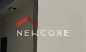 Imagem 6: Apartamento em Rua Marrocos - Estância São José - Peruíbe/SP