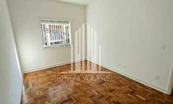 Imagem: Aluguel Apartamento com 102 m2, 2 dormitorios