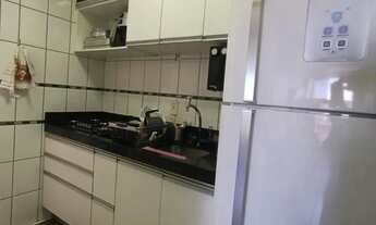 Imagem 5: Apartamento de 3 Quartos na Vila Alpes, a poucos passos do Carrefour e Av T9