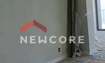 Imagem 6: Apartamento em Av. Nereu Ramos - Centro - Balneário Piçarras/SC