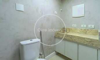 Imagem 7: Sala comercial a venda no coração comercial de Ipanema