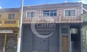 Imagem: Sala Comercial em Vila Alpina