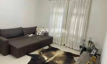 Imagem 3: Casa - Parque Nova Suíça - Valinhos