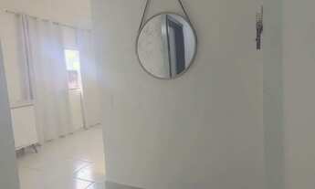 Imagem 5: Casa com 3 Quartos na quadra 01 do Park Way