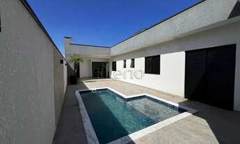 Imagem 5: Casa à venda com 3 suítes no Jardim Piemonte, em Indaiatuba