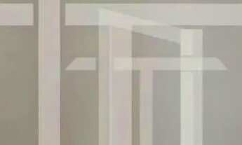 Imagem 4: Apartamento com 2 dormitórios à venda, 56 m² por R$ 300.000,00 - Jardim Elvira Dias - Poço