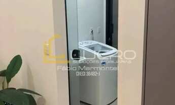 Imagem 12: Casa em Condomínio Fechado para venda com 420 m² e 3 quartos em Centro, Piratininga - SP