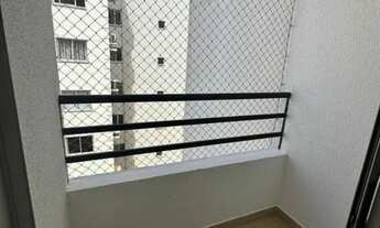 Imagem 7: Cond. Residencial Rosa Dos Ventos Apto 705 Torre Nordeste