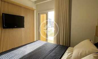 Imagem 5: VILLA DO BOSQUE PRÉDIO NOVO 2025 TORRE ÚNICA codigo: 124950