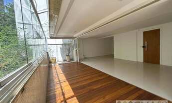 Imagem 3: Apartamento em Leblon - Rio de Janeiro