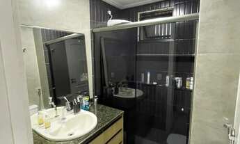 Imagem 5: Lindo apartamento no umarizal