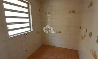 Imagem 3: Ótimo apartamento 2 dormitórios próximo ao centro