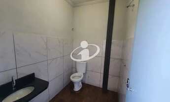 Imagem 7: Aluguel Galpão JARDIM CANAA