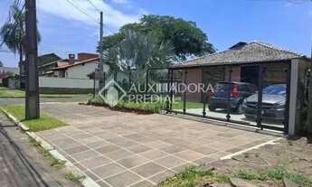 Imagem: Imóvel para venda tem 130 metros quadrados