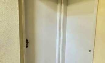 Imagem 2: Apartamento para Venda no bairro Mutuá, localizado na cidade de São Gonçalo / RJ