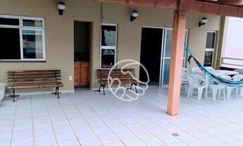 Imagem: Cobertura a venda na Praia do Morro em Guarapari