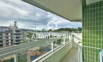 Imagem 6: Ilhéus - Apartamento 02 suítes - Venda - Atlantis Residence