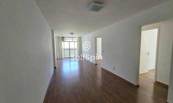 Imagem: Apartamento para locação, Ingá, Niterói