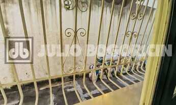 Imagem 7: 2 QUARTOS - REFORMADO - 2 VAGAS - CONDOMINIO BARATO