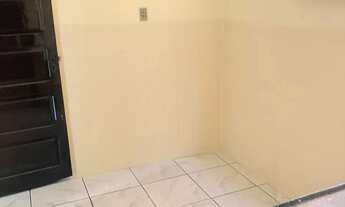 Imagem 6: Casa aluguel Casa com 1 dormitório