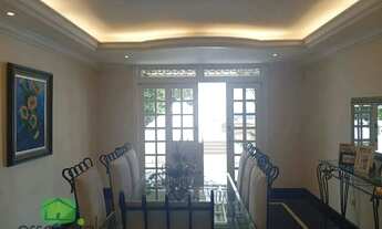 Imagem 6: Casa Comercial para alugar com 4 quartos e 3 salas no Monte Castelo em Contagem/MG