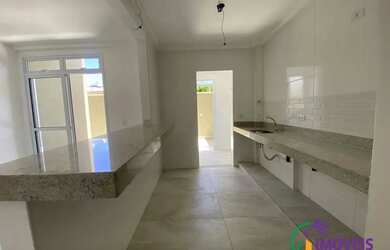 Imagem 5: GARDEN - SANTA EFIGÊNIA - MG