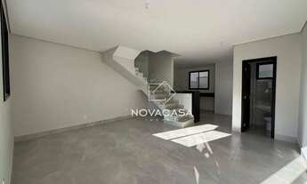 Imagem 5: Casa à venda, 126 m² por R$ 898.000,00 - Itapoã - Belo Horizonte/MG