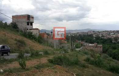 Imagem 3: Terreno/Lote em Montes Claros, no bairro Mirante do Sol, à venda