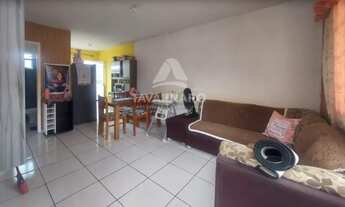 Imagem 7: Alugo casa condominio Belas OFICINAS