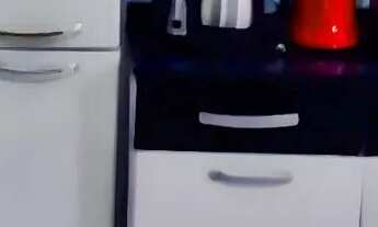 Imagem 6: VENDO+ CASA +LOJAS EM ANGRA DOS REIS