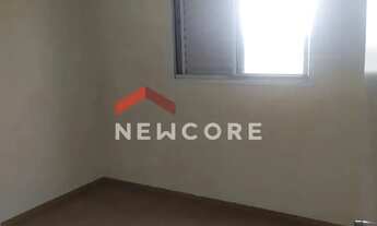 Imagem 5: Apartamento em Rua das Perdizes - Paraíso - Londrina/PR