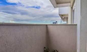 Imagem 4: OPORTUNIDADE NO CORAÇÃ DO Petrópolis - Porto Alegre - RS