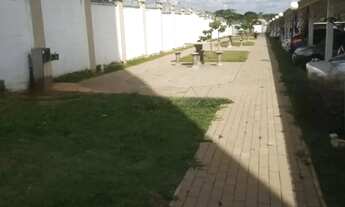 Imagem: Apartamento / venda - 2 quartos sendo 1