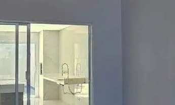 Imagem 6: Casa para locação com 2 dormitórios sendo 2 suítes - Condominio Jardim Europa