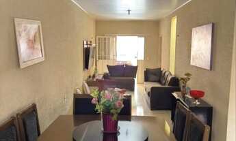 Imagem: Casa a venda no sideral KF