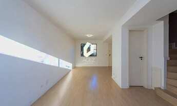 Imagem 6: Casa em condomínio com 03 quartos 01 suíte e 02 vagas!