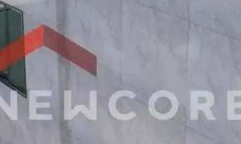 Imagem 4: Cobertura em Rua Buganville - Eldorado - Contagem/MG