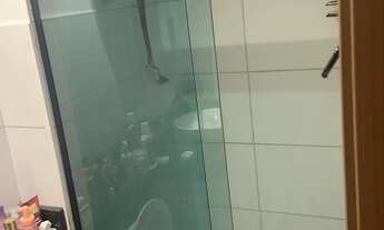 Imagem 7: Apartamento condomínio Mirante Amazonas