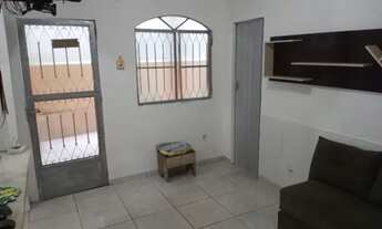 Imagem 5: Casa em Caetés, garatucaia - Angra dos Reis