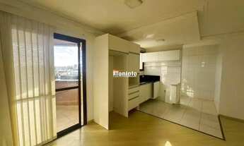 Imagem 4: APARTAMENTO - CENTRO