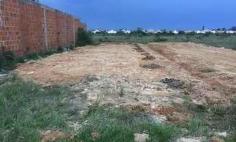 Imagem 2: Terreno à venda, 187 m² por R$ 140.000,00 - Liberdade - Pelotas/RS! Agende sua visita cono