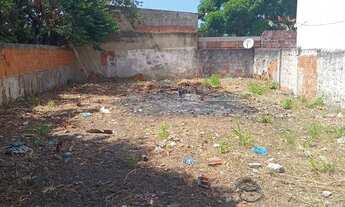 Imagem 2: Terreno em sepetiba