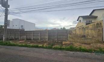 Imagem 5: Terreno para venda, Jardim Itália, Cuiabá