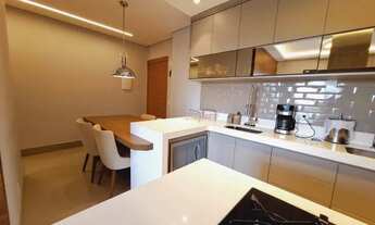 Imagem: APARTAMENTO PRONTO PARA MORAR- PRÉDIO MIRANTE